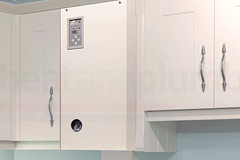 Lingwood electric boiler quotes