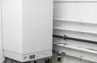 free Lingwood condensing boiler quotes