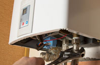 free Lingwood boiler install quotes