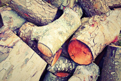 Lingwood wood burning boiler costs